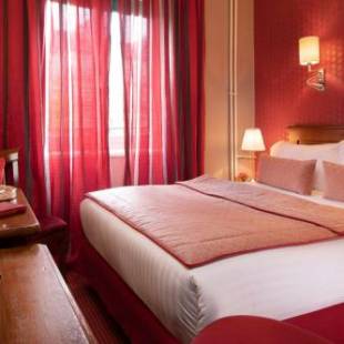 Фотографии гостиницы 
            Welcome Hotel