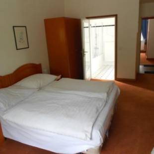 Фотографии гостевого дома
Vila Josefina