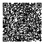 QR код гостевого дома На Утёсова