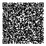 QR код квартиры Апартаменты Добрые Сутки на Ленина 36 3