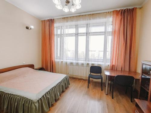 Фотографии гостиницы
Смарт Отель КДО Омск