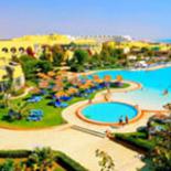 Фотография гостиницы Caribbean World Mahdia