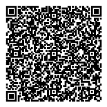 QR код квартиры Апартаменты в микрорайоне Юбилейный 10