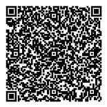 QR код гостевого дома На Красных Партизан