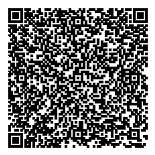 QR код апарт отеля Апартаменты Surf Soul by Apartico