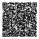 QR код гостиницы Лотос