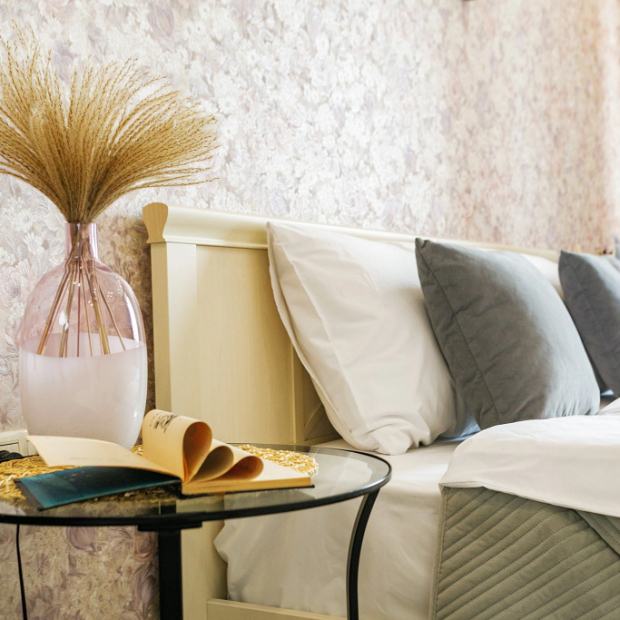 Фотографии квартиры 
            Апартаменты WELCOME на Николаева 18