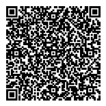 QR код квартиры Апартаменты на улице Гоголя