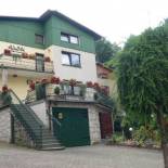 Фотография мини отеля Villa Almira