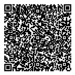 QR код гостевого дома King House на Кленовой, 40