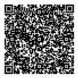 QR код гостиницы Шоссейная 91