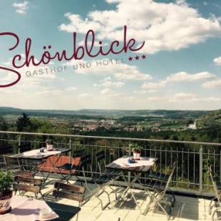 Фотографии гостиницы
Hotel Gasthof Schönblick