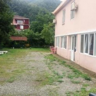 Фотография мини отеля KLICH