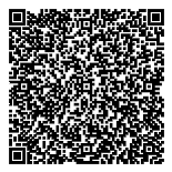 QR код мини отеля Марко Арбат