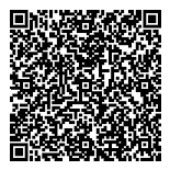 QR код квартиры Апартаменты Loft in Fedosovoi 31