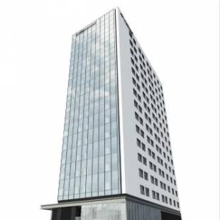 Фотографии гостиницы 
            remm plus Ginza