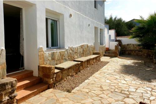 Фотография гостевого дома One Life Málaga Retreat