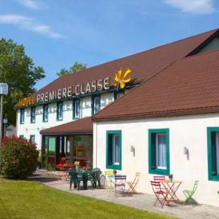 Фотографии гостиницы
Vini Hotel