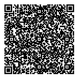 QR код квартиры Квартира в Самом Центре Около Цум