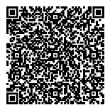 QR код квартиры Апартаменты  Дзержинского 13