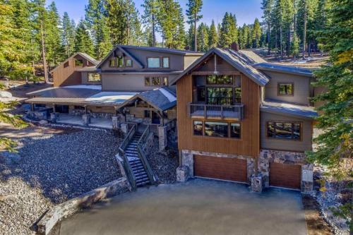 Фотографии гостевого дома
Blue Mountain Majesty