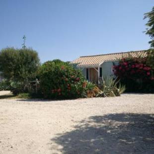 Фотографии гостевого дома 
            Casita Lulu