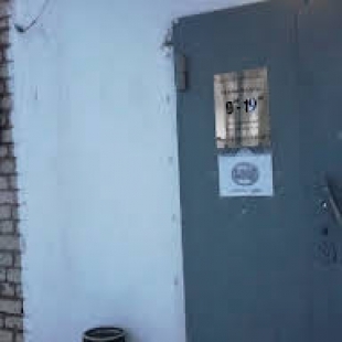 Фотография гостиницы Северная