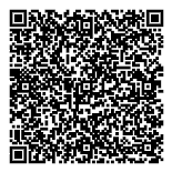 QR код памятника архитектуры Клуб подрядчиков строительных работ