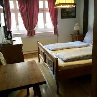 Фотографии гостиницы
Hostaria del Castello