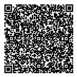 QR код апарт отеля Мойка 82