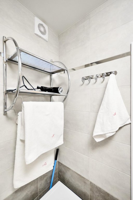 Фотографии квартиры 
            Апартаменты Петровские на улице Большая Подгорная 87