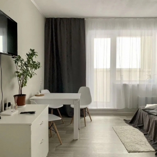 Фотография квартиры Квартира на Улице Кутузова 24А