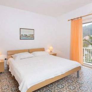 Фотографии гостевого дома
Apartments by the sea Povlja, Brac - 17472