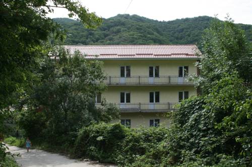 Фотография гостевого дома Евгения