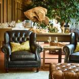 Фотография гостиницы Hotel Il Gelso