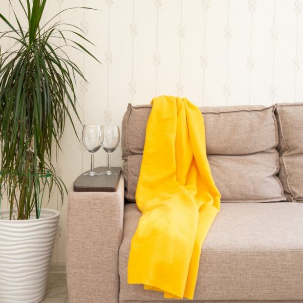 Фотографии квартиры
Апартаменты Аметьево Сьюит Хоум Казань ☆ Homekazan