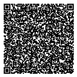 QR код гостиницы Гранд Адмирал Клуб