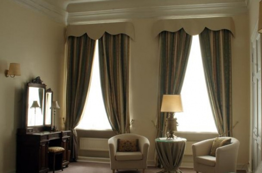 Фотографии мини отеля
Kasa Leto