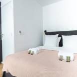 Фотография апарт отеля Dreamyflat - Bastille