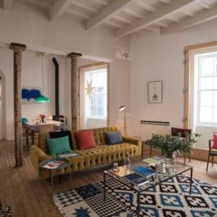 Фотографии гостиницы
Hotel Hevresac Singular & Small