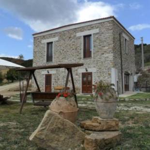 Фотографии гостевого дома 
            L'Antica Passolara