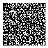 QR код мини отеля Мини-гостиница