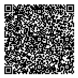 QR код достопримечательности Смотричский каньон