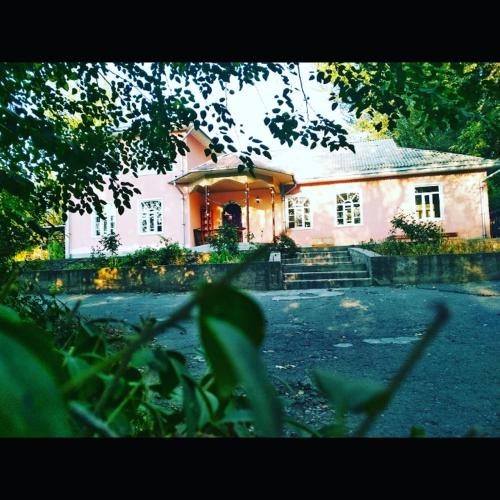 Фотография хостела Ортай-Азия