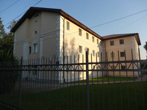 Фотографии мотеля
Цемотель