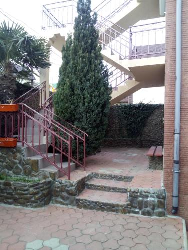 Фотография гостевого дома На Хвойной