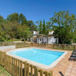 Фотографии гостевого дома
Mas Nofre