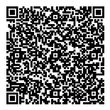 QR код пансионата Эдем