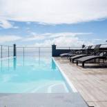 Фотография гостиницы Palmbeach Resort & Spa