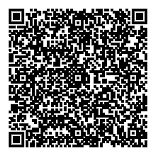 QR код апарт-отеля У самого синего моря